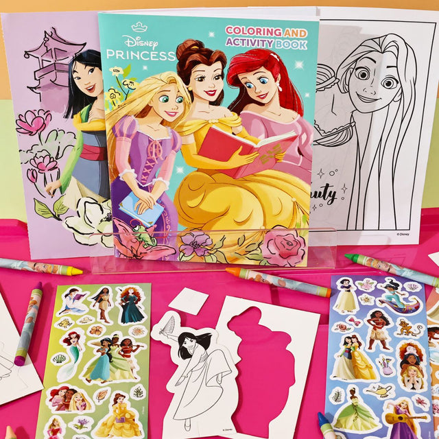 bo-diy-but-mau-sticker-va-so-choi-game-disney-princess-red-ridge-100202-05