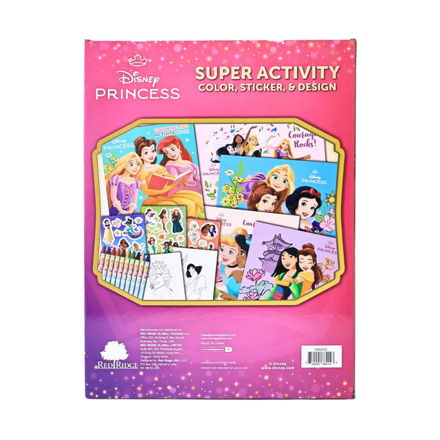 bo-diy-but-mau-sticker-va-so-choi-game-disney-princess-red-ridge-100202-08