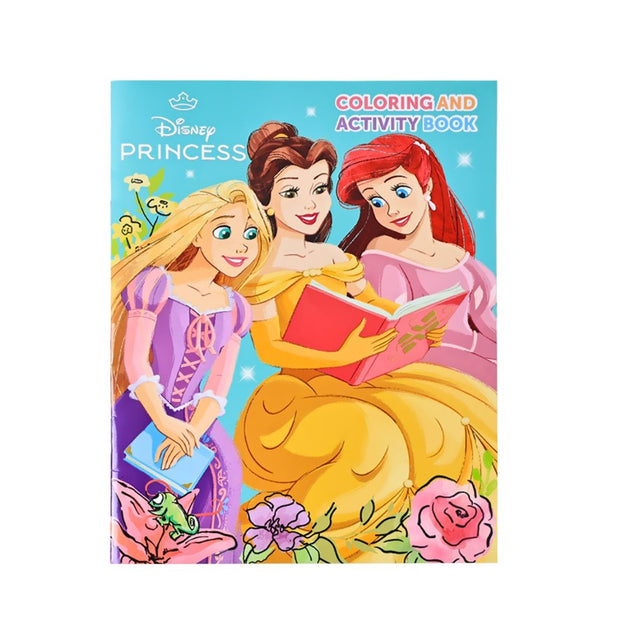 bo-diy-but-mau-sticker-va-so-choi-game-disney-princess-red-ridge-100202-02