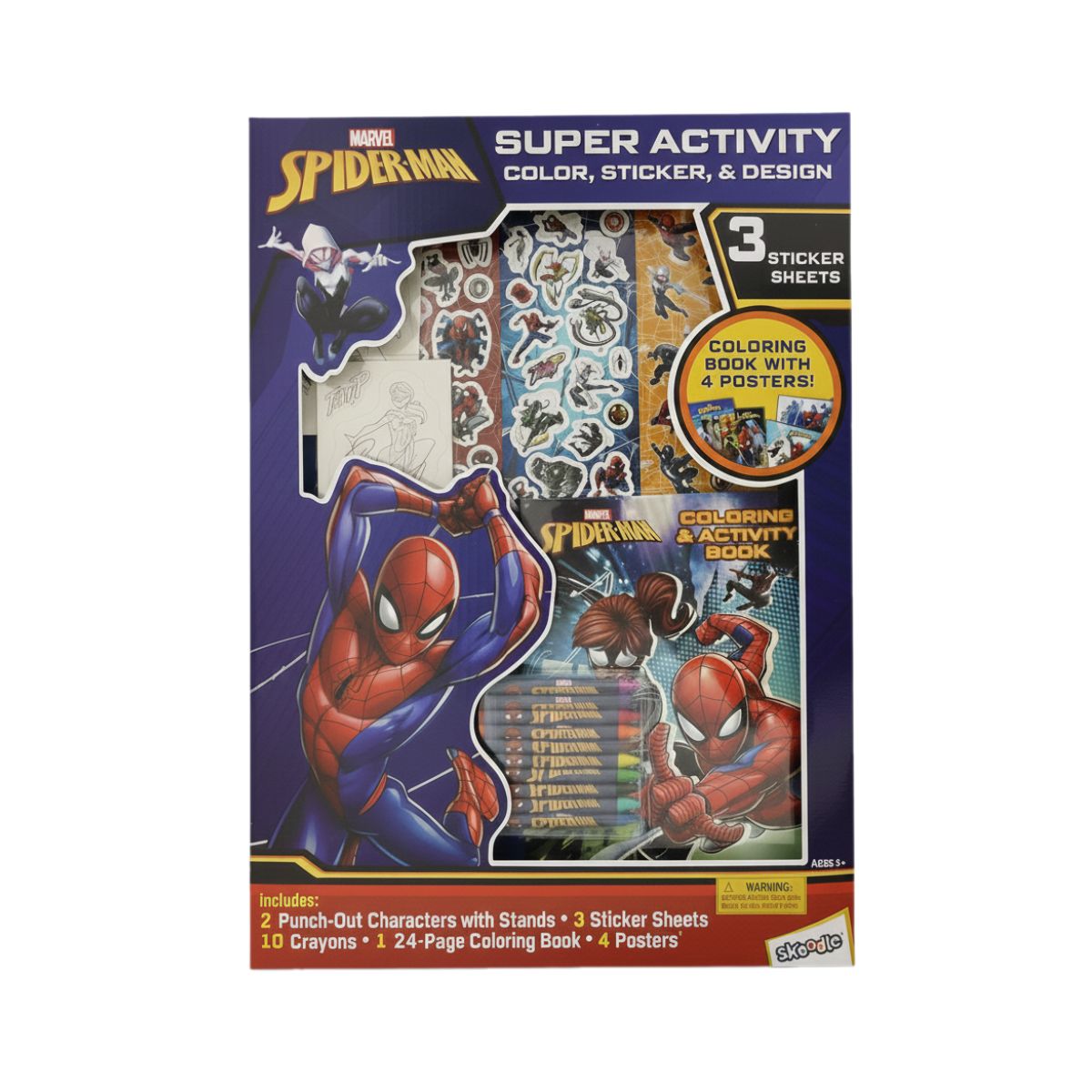 bo-diy-but-mau-sticker-va-so-choi-game-spider-man-red-ridge-100201-01