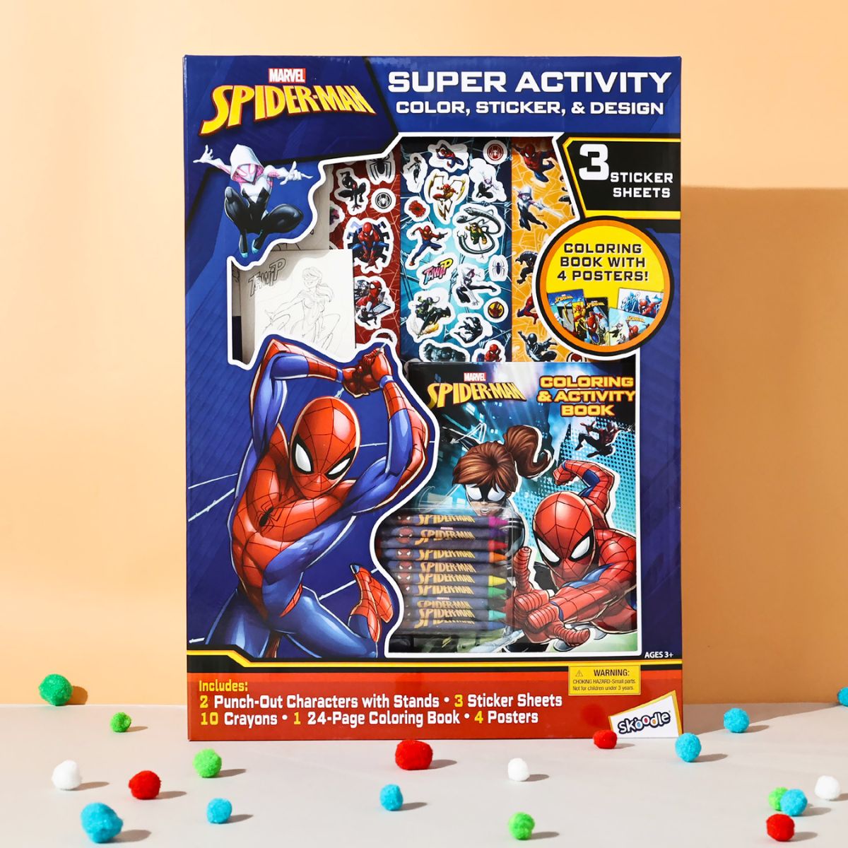 bo-diy-but-mau-sticker-va-so-choi-game-spider-man-red-ridge-100201-02