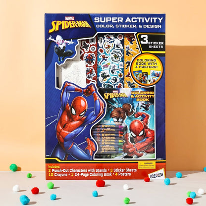 bo-diy-but-mau-sticker-va-so-choi-game-spider-man-red-ridge-100201-02