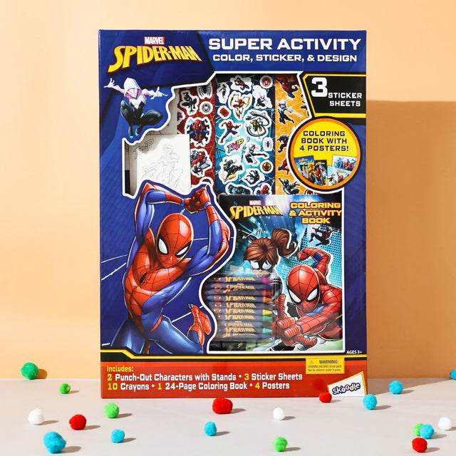bo-diy-but-mau-sticker-va-so-choi-game-spider-man-red-ridge-100201-02