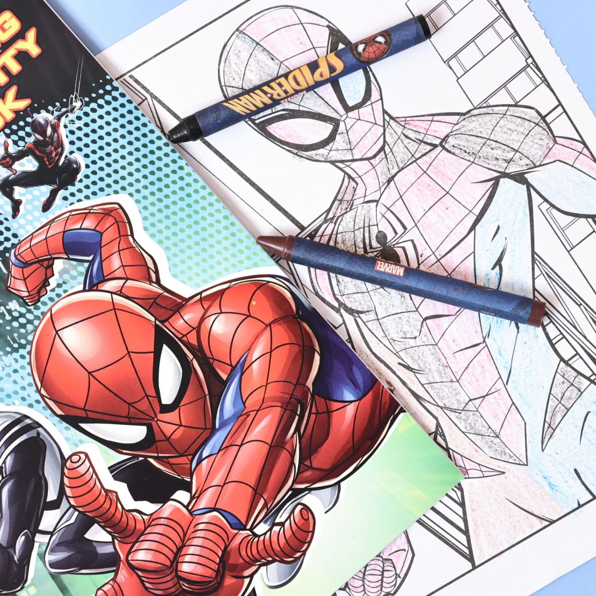 bo-diy-but-mau-sticker-va-so-choi-game-spider-man-red-ridge-100201-03
