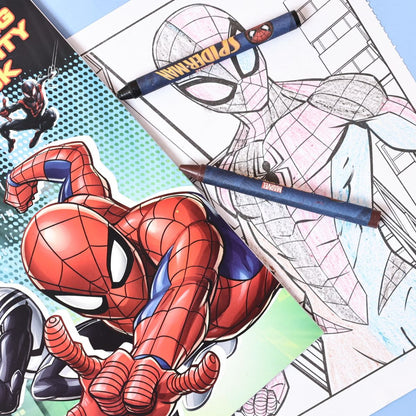 bo-diy-but-mau-sticker-va-so-choi-game-spider-man-red-ridge-100201-03