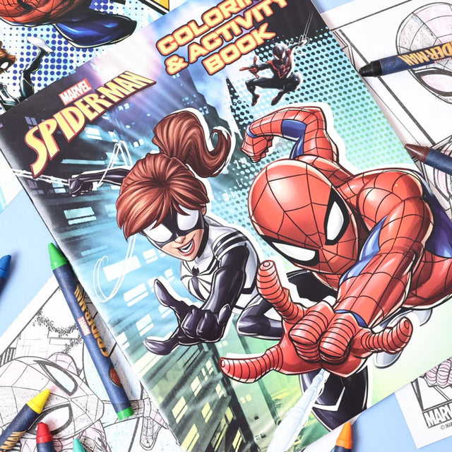 bo-diy-but-mau-sticker-va-so-choi-game-spider-man-red-ridge-100201-04