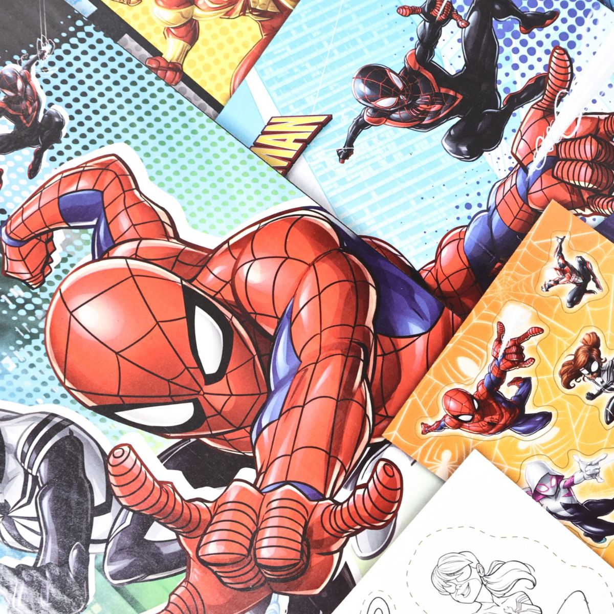 bo-diy-but-mau-sticker-va-so-choi-game-spider-man-red-ridge-100201-06