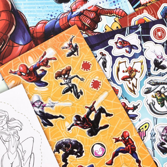 bo-diy-but-mau-sticker-va-so-choi-game-spider-man-red-ridge-100201-07