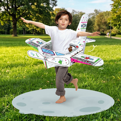 bo-diy-lap-rap-mo-hinh-3d-the-explorer-jet-cleverhippo-cjp07-jet-04