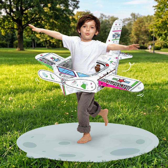 bo-diy-lap-rap-mo-hinh-3d-the-explorer-jet-cleverhippo-cjp07-jet-04