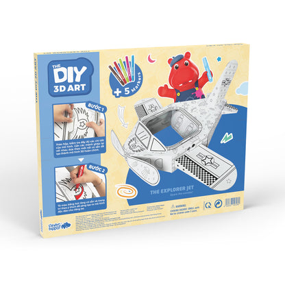 bo-diy-lap-rap-mo-hinh-3d-the-explorer-jet-cleverhippo-cjp07-jet-05