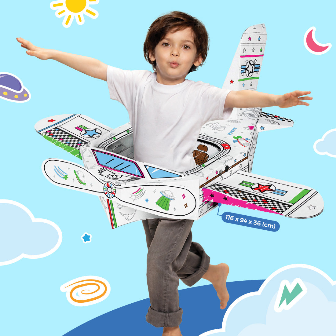 bo-diy-lap-rap-mo-hinh-3d-the-explorer-jet-cleverhippo-cjp07-jet-03