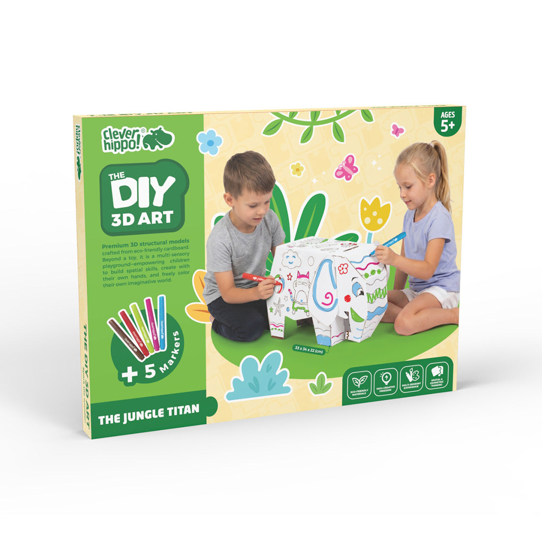 bo-diy-lap-rap-mo-hinh-3d-the-jungle-titan-cleverhippo-cjp05-ele-01