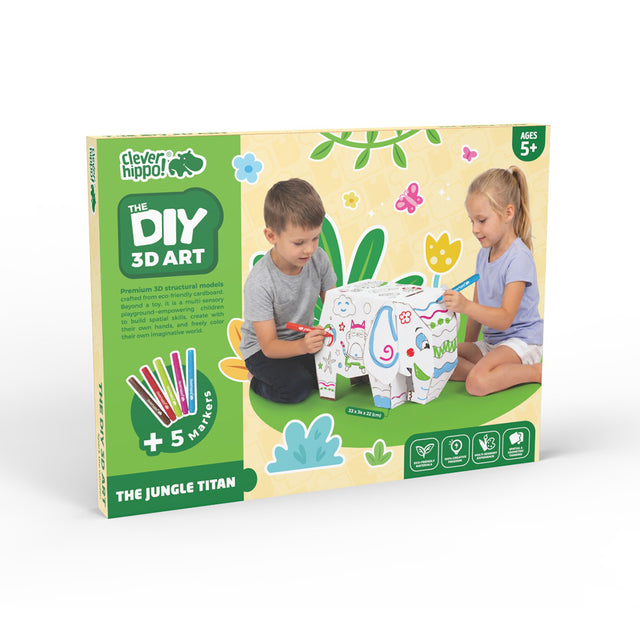 bo-diy-lap-rap-mo-hinh-3d-the-jungle-titan-cleverhippo-cjp05-ele-01