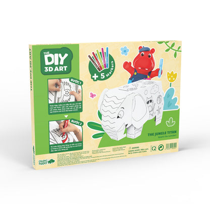bo-diy-lap-rap-mo-hinh-3d-the-jungle-titan-cleverhippo-cjp05-ele-05
