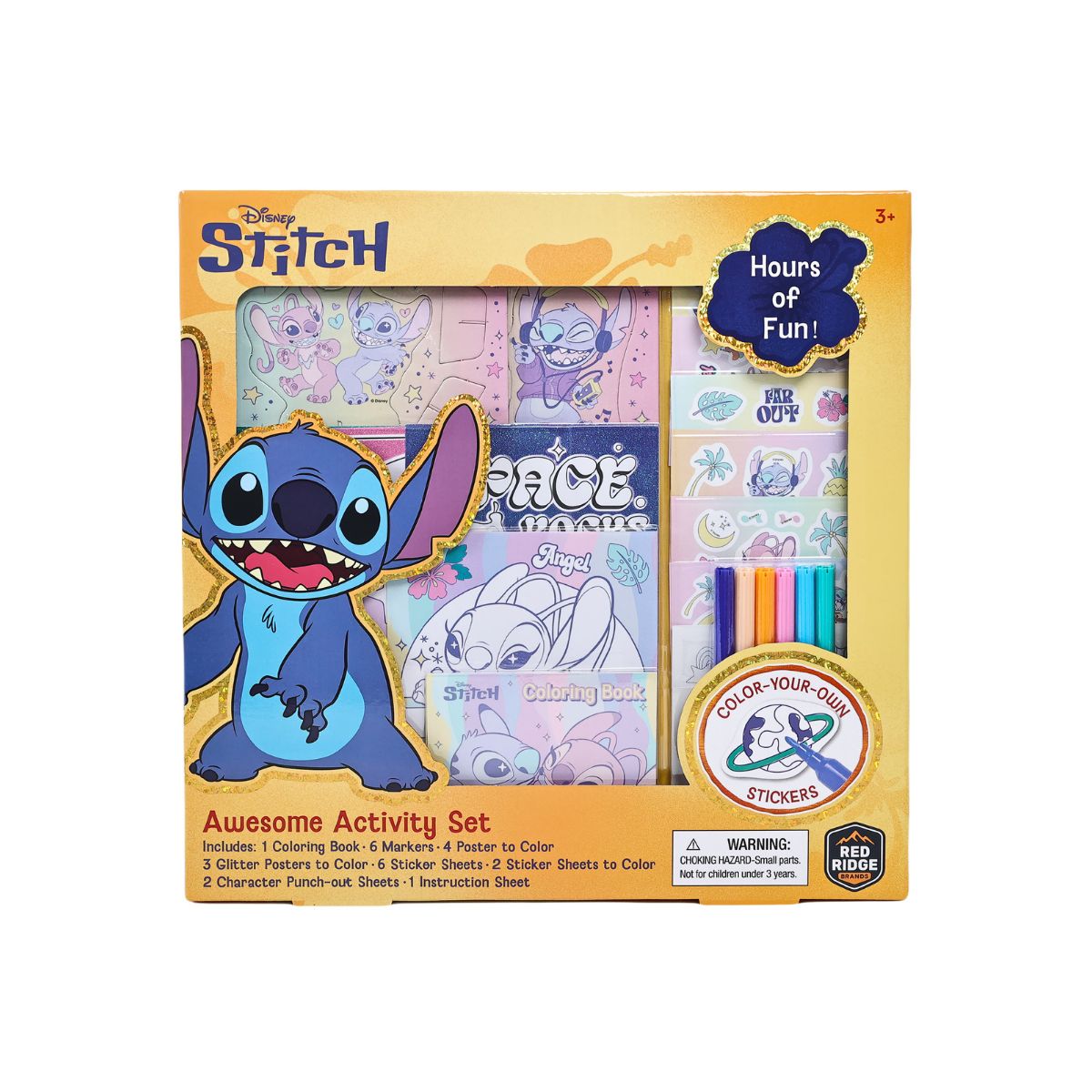 bo-diy-standee-sticker-va-but-mau-stitch-red-ridge-100701-01