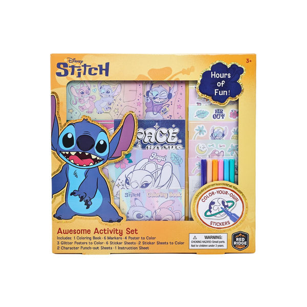 bo-diy-standee-sticker-va-but-mau-stitch-red-ridge-100701-01