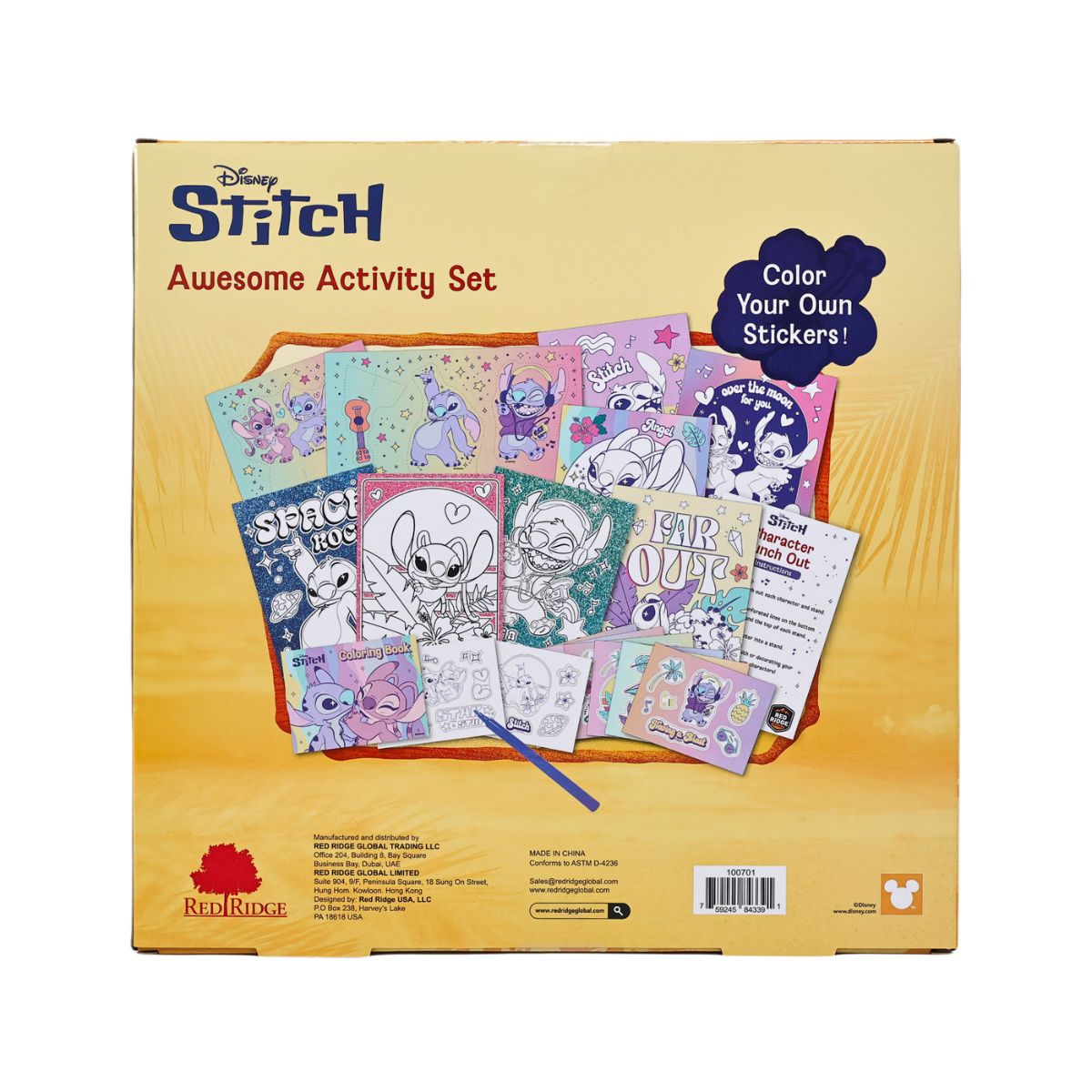 bo-diy-standee-sticker-va-but-mau-stitch-red-ridge-100701-05