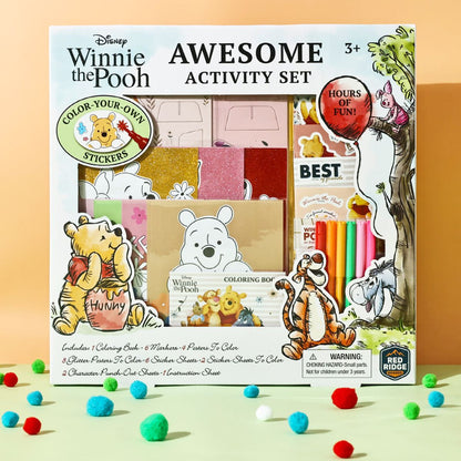 bo-diy-standee-sticker-va-but-mau-winnie-the-pooh-red-ridge-100702-02