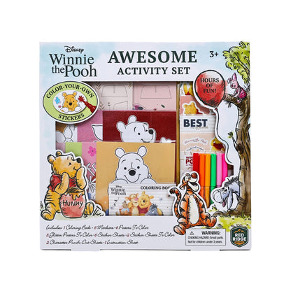 bo-diy-standee-sticker-va-but-mau-winnie-the-pooh-red-ridge-100702-01