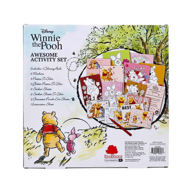 bo-diy-standee-sticker-va-but-mau-winnie-the-pooh-red-ridge-100702-06