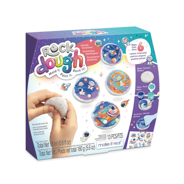 bo-diy-trang-tri-to-mau-da-dat-set-tu-kho-cosmic-creations-3c4g-3c4g1744-01