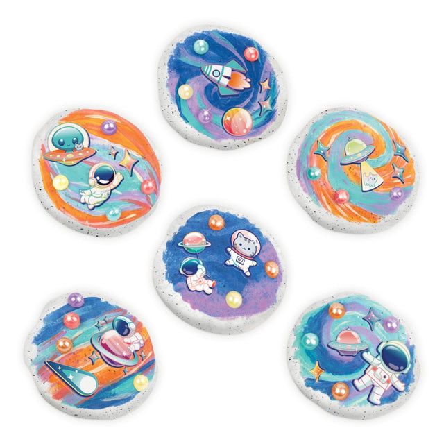 bo-diy-trang-tri-to-mau-da-dat-set-tu-kho-cosmic-creations-3c4g-3c4g1744-03