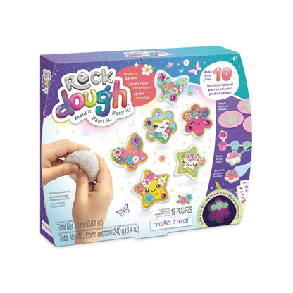 bo-diy-trang-tri-to-mau-da-dat-set-tu-kho-glowing-garden-3c4g-3c4g1469-01