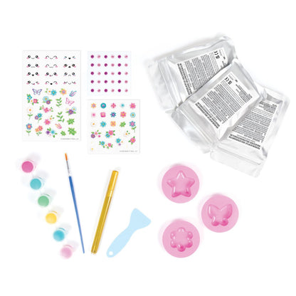 bo-diy-trang-tri-to-mau-da-dat-set-tu-kho-glowing-garden-3c4g-3c4g1469-02