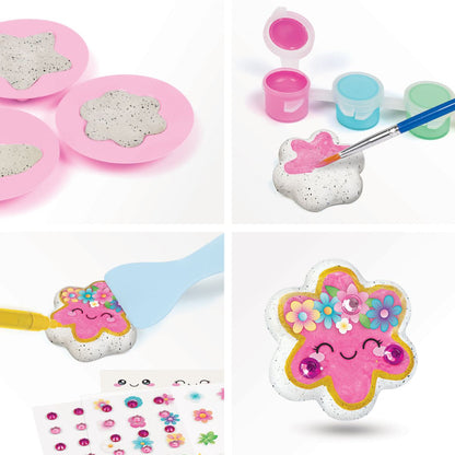 bo-diy-trang-tri-to-mau-da-dat-set-tu-kho-glowing-garden-3c4g-3c4g1469-03