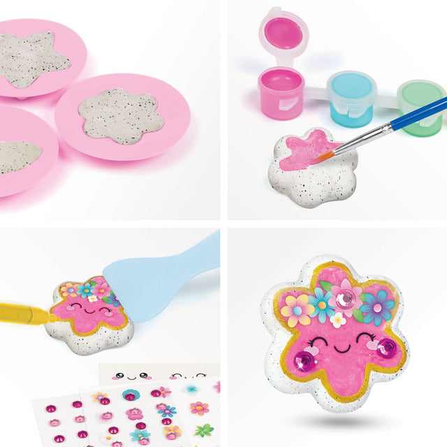 bo-diy-trang-tri-to-mau-da-dat-set-tu-kho-glowing-garden-3c4g-3c4g1469-03