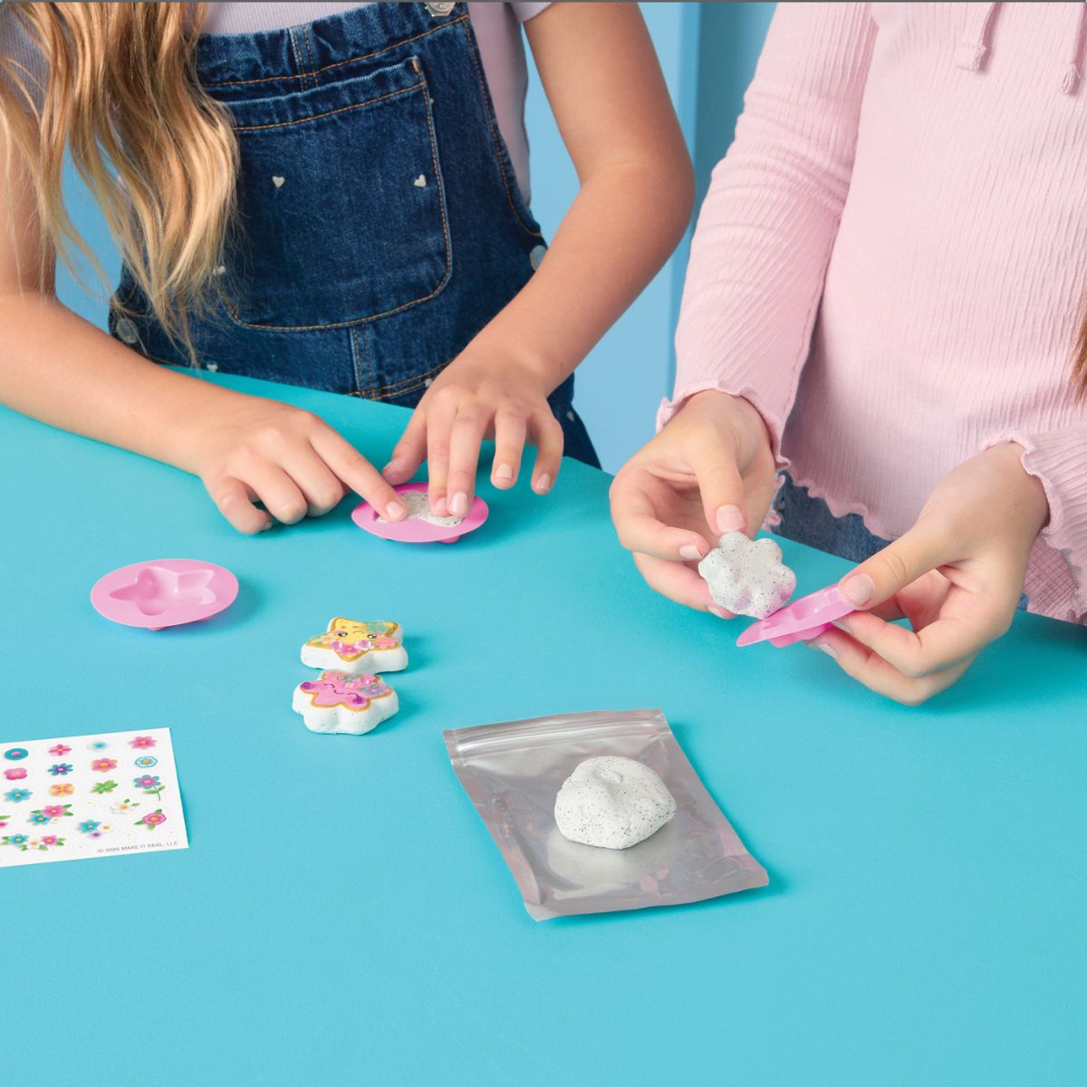 bo-diy-trang-tri-to-mau-da-dat-set-tu-kho-glowing-garden-3c4g-3c4g1469-07