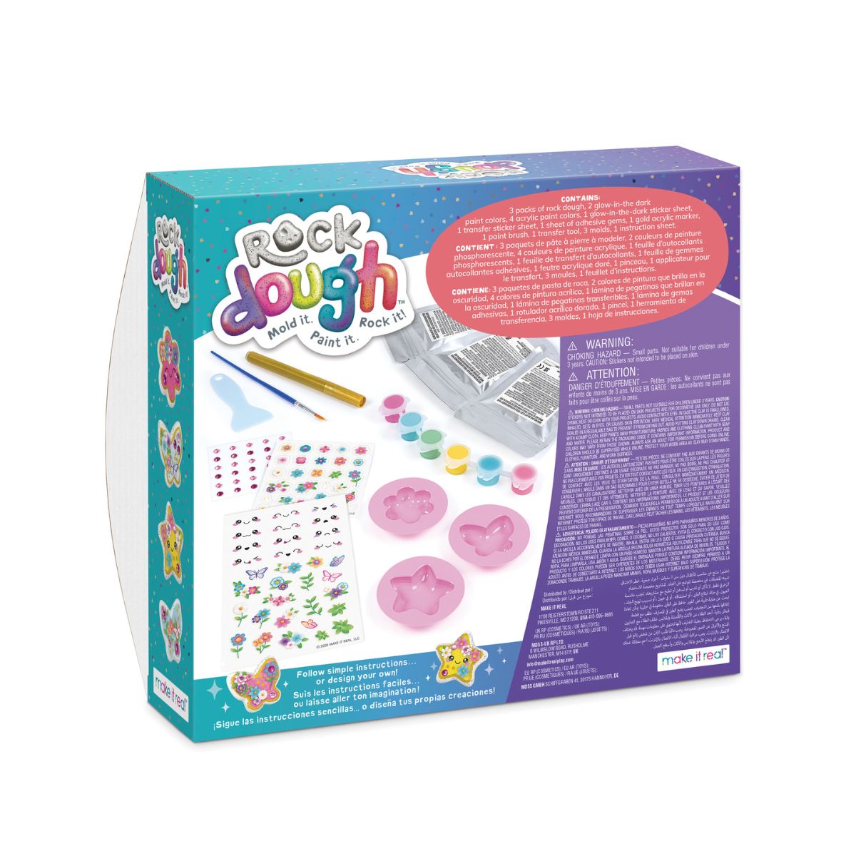 bo-diy-trang-tri-to-mau-da-dat-set-tu-kho-glowing-garden-3c4g-3c4g1469-09