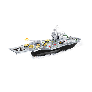 bo-do-chơi-tau-san-bay-mo-hinh-vecto-vt848a