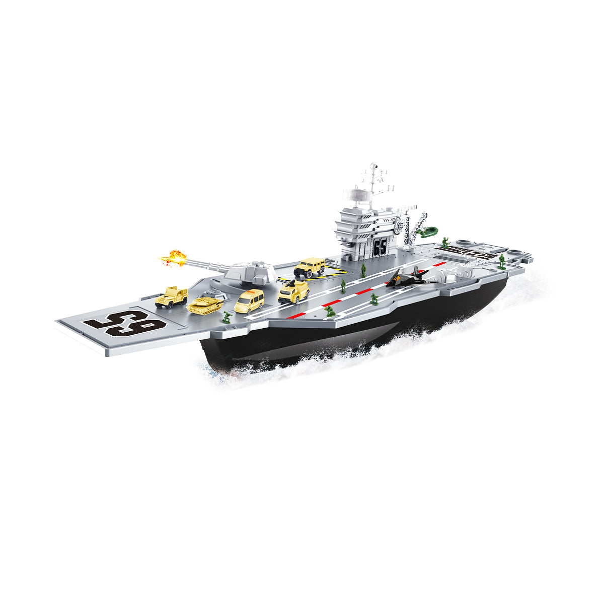 bo-do-chơi-tau-san-bay-mo-hinh-vecto-vt848a-01