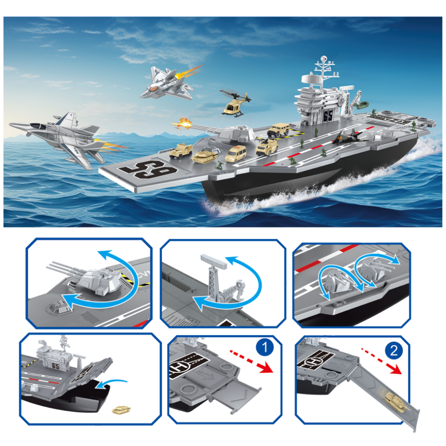 bo-do-chơi-tau-san-bay-mo-hinh-vecto-vt848a-02