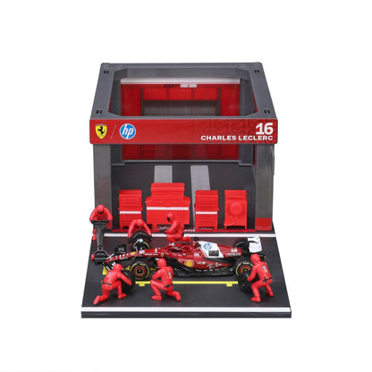bo-do-choi-1-43-ferrari-f1-pit-pass-sf-25-2025-maisto-16-18-36865-03
