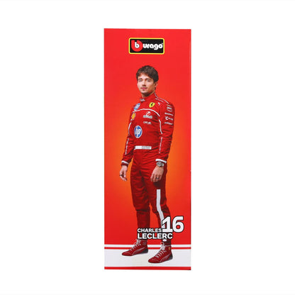 bo-do-choi-1-43-ferrari-f1-pit-pass-sf-25-2025-maisto-16-18-36865-05