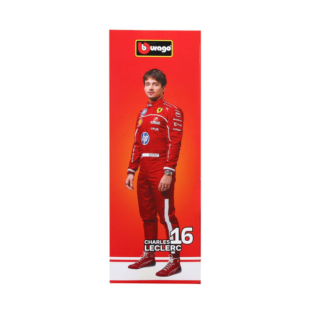 bo-do-choi-1-43-ferrari-f1-pit-pass-sf-25-2025-maisto-16-18-36865-05