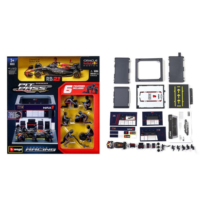 bo-do-choi-1-43-oracle-red-bull-racing-rb21-2025-maisto-01-18-38459-02
