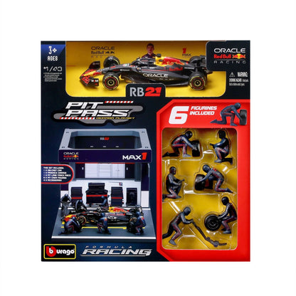 bo-do-choi-1-43-oracle-red-bull-racing-rb21-2025-maisto-01-18-38459-01