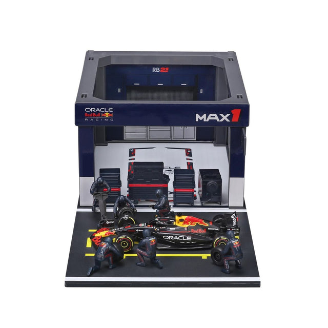 bo-do-choi-1-43-oracle-red-bull-racing-rb21-2025-maisto-01-18-38459-03
