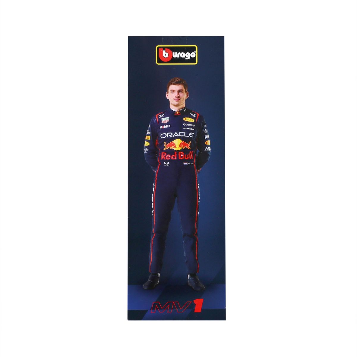 bo-do-choi-1-43-oracle-red-bull-racing-rb21-2025-maisto-01-18-38459-05