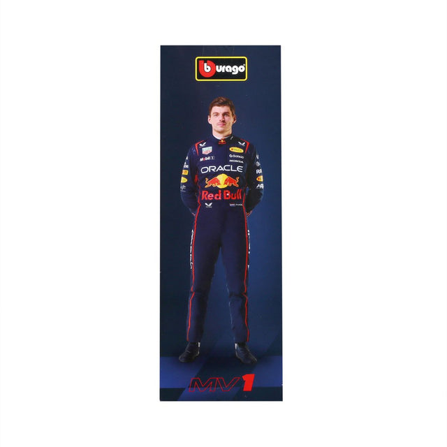 bo-do-choi-1-43-oracle-red-bull-racing-rb21-2025-maisto-01-18-38459-05