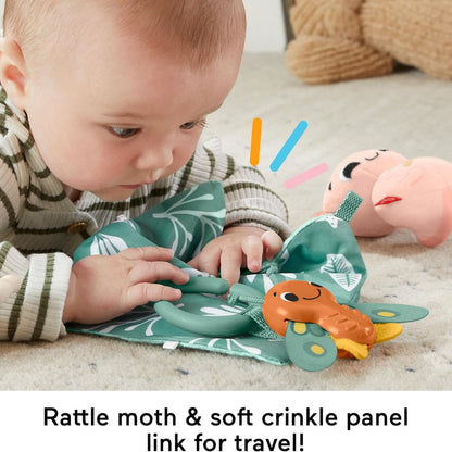 bo-do-choi-4-mon-phat-trien-giac-quan-cho-be-so-sinh-fisher-price-mattel-hrb17-02