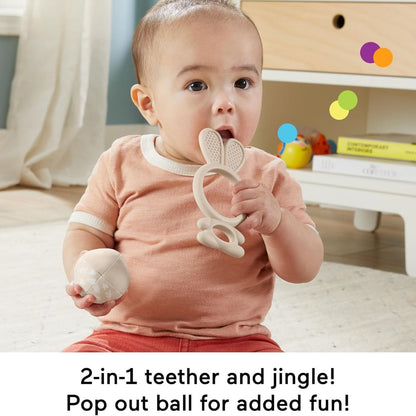 bo-do-choi-4-mon-phat-trien-giac-quan-cho-be-so-sinh-fisher-price-mattel-hrb17-03