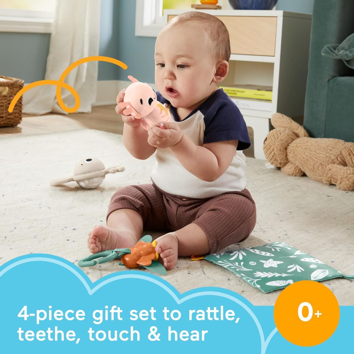 bo-do-choi-4-mon-phat-trien-giac-quan-cho-be-so-sinh-fisher-price-mattel-hrb17-05