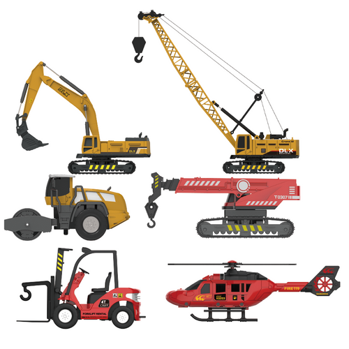 bo-do-choi-6-mo-hinh-xe-va-truc-thang-vecto-vt929