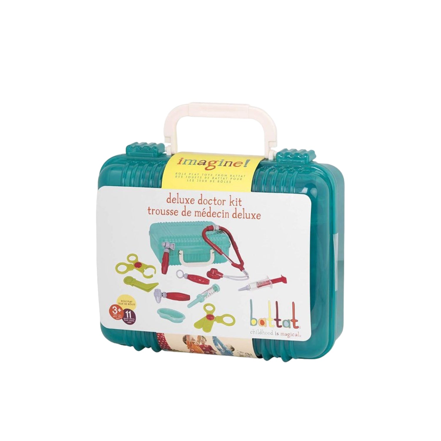 bo-do-choi-bac-si-battat-bt4537z-01