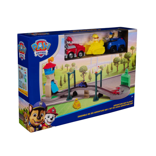 bo-do-choi-be-phong-va-duong-ray-vinh-phieu-luu-paw-patrol-6077260-02